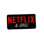 Netflix & Chill