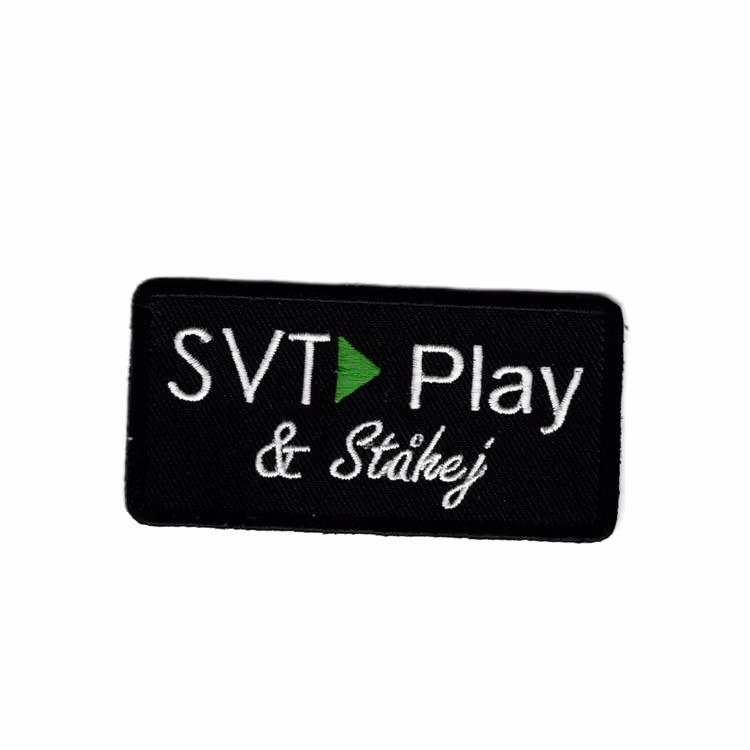 Play & Ståhej