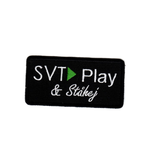 Play & Ståhej