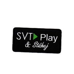 Play & Ståhej