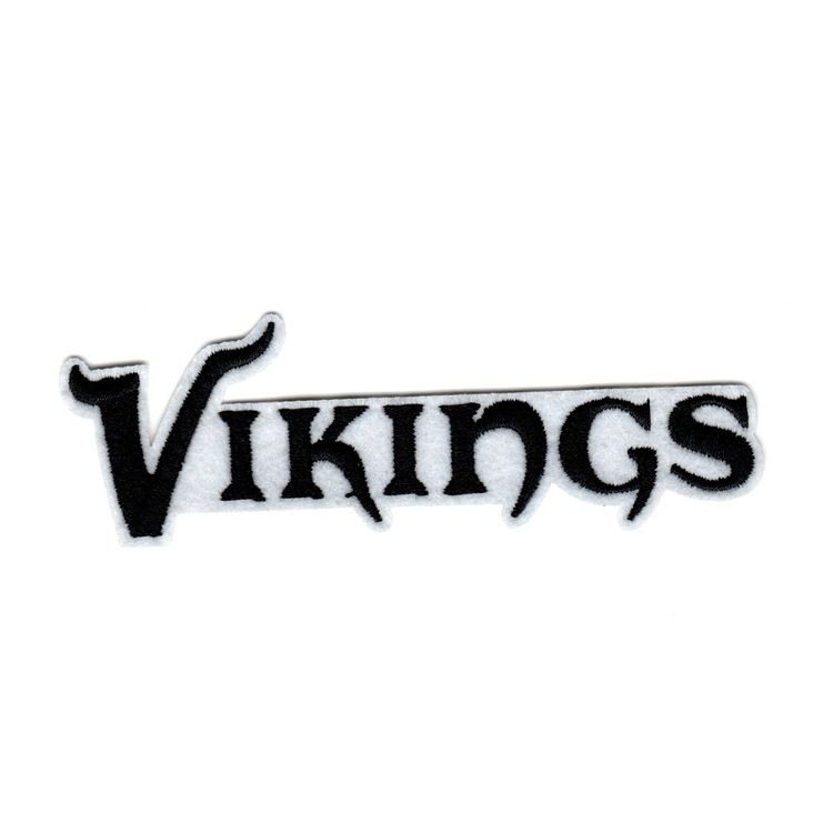Vikings