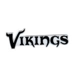 Vikings
