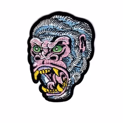 Gorilla