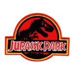 Park-emblem