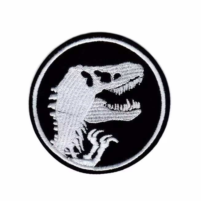 Jurassic