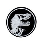 Jurassic