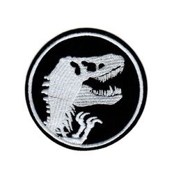 Jurassic