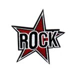 Rock!