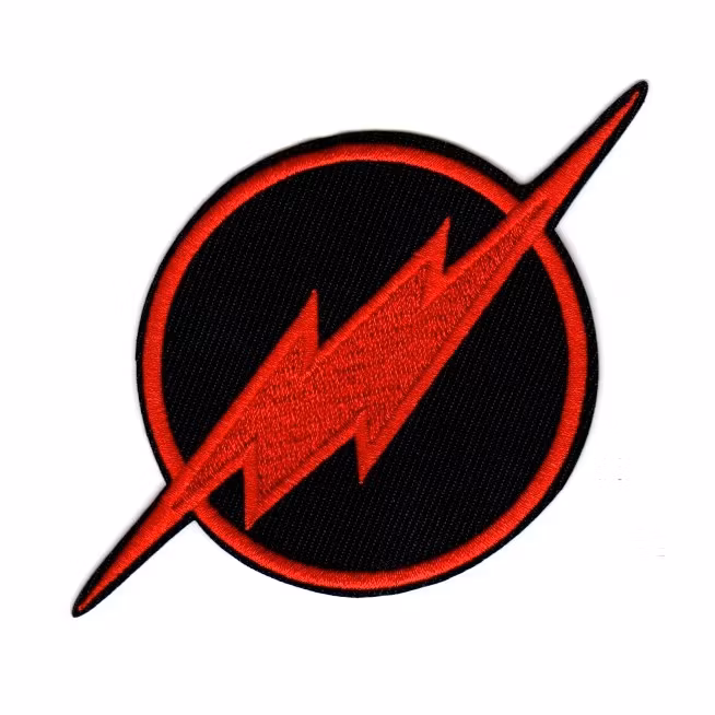 Flash