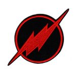 Flash