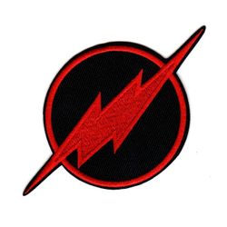 Flash