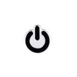 Power button