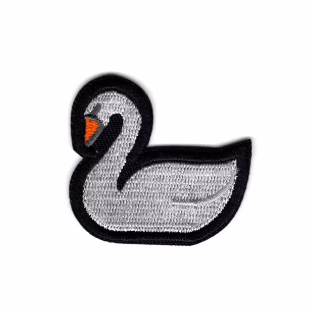 Svan - Emoji