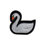 Svan - Emoji