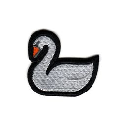 Svan - Emoji