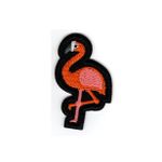 Flamingo - Emoji