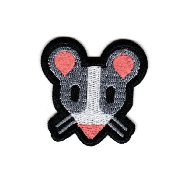 Mus - Emoji