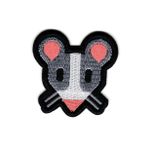 Mus - Emoji