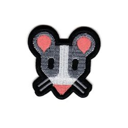 Mus - Emoji
