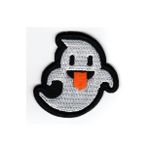 Spöke - Emoji