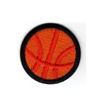 Basketboll - Emoji