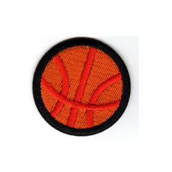 Basketboll - Emoji