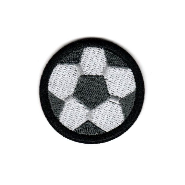 Fotboll - Emoji