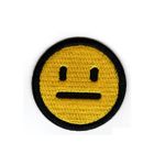 Neutral - Emoji