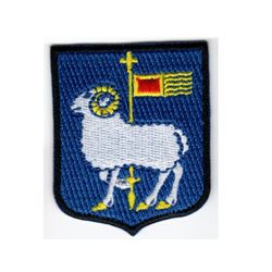 Gotland Landskapsvapen