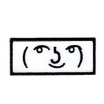 Lenny Face