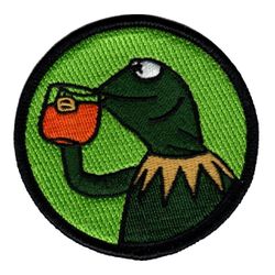 That is none of my business