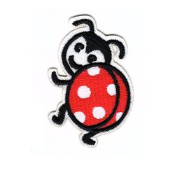 Nyckelpiga