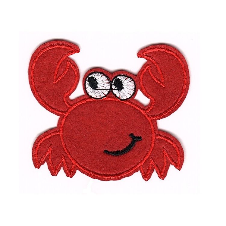 Krabba