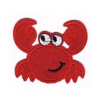 Krabba