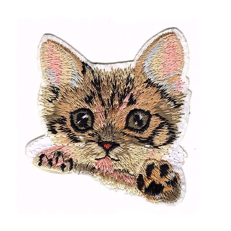 Kattunge