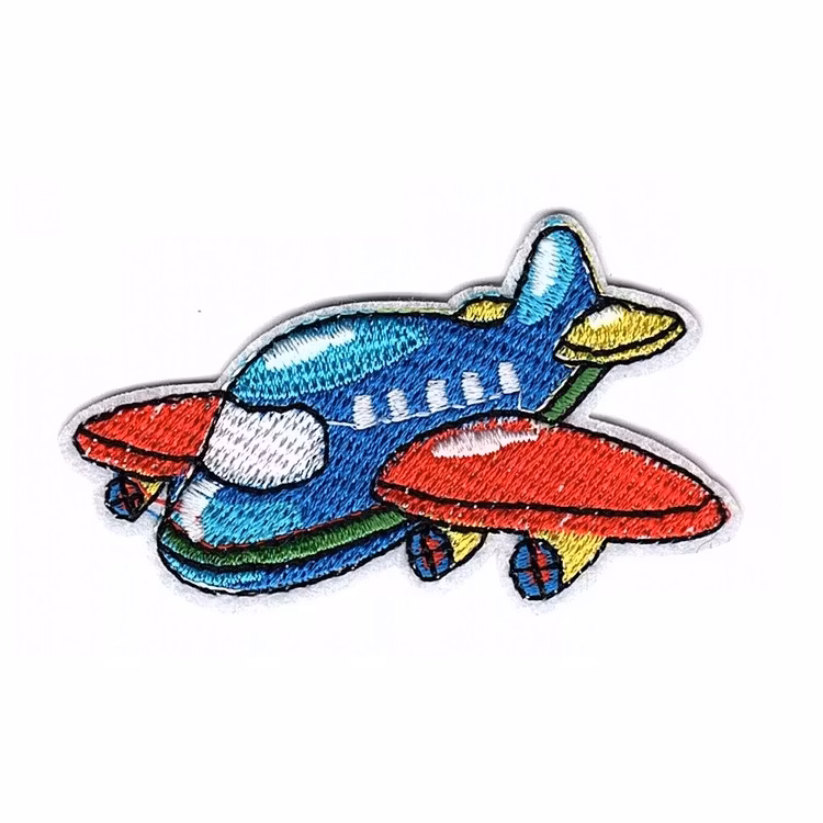 Flygplan