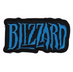 Blizzard