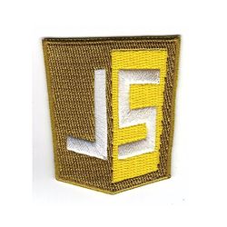 JS
