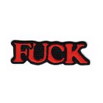 Fuck