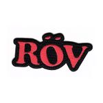 Röv