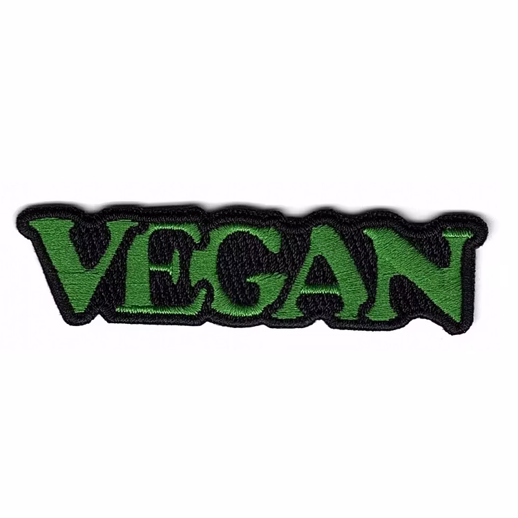 Vegan