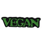 Vegan