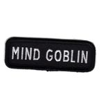 Mind Goblin