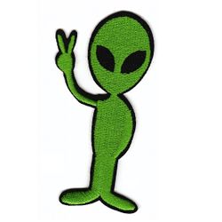 Alien