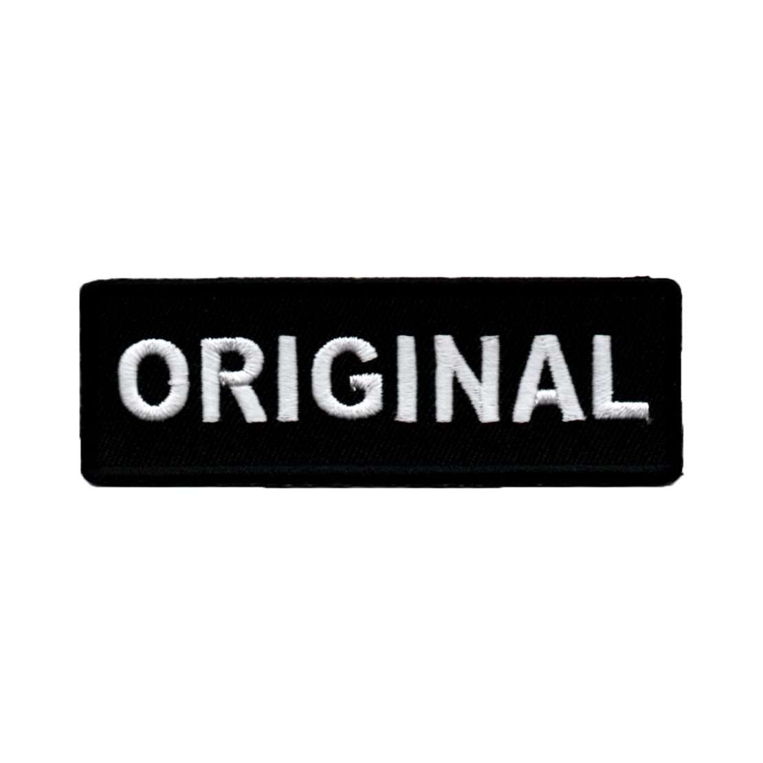 Original