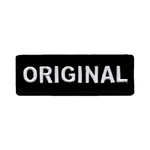 Original
