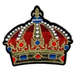 Krona (L)