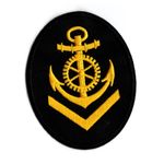 Marine