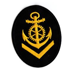 Marine