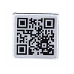 Rick-roll QR-kod